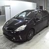 toyota prius-α 2014 -TOYOTA--Prius α ZVW40W-3093993---TOYOTA--Prius α ZVW40W-3093993- image 5