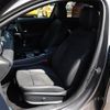 mercedes-benz a-class 2020 -MERCEDES-BENZ--Benz A Class 5BA-177147M--W1K1771472J210144---MERCEDES-BENZ--Benz A Class 5BA-177147M--W1K1771472J210144- image 13