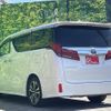 toyota alphard 2020 quick_quick_3BA-AGH30W_AGH30-0325402 image 5