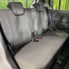 suzuki wagon-r 2015 -SUZUKI--Wagon R DBA-MH34S--MH34S-398771---SUZUKI--Wagon R DBA-MH34S--MH34S-398771- image 10