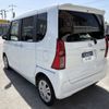 daihatsu tanto 2021 -DAIHATSU--Tanto 6BA-LA650S--LA650S-0134286---DAIHATSU--Tanto 6BA-LA650S--LA650S-0134286- image 29