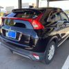 mitsubishi eclipse-cross 2018 CFJ1826936 image 13