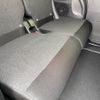 honda n-box 2025 -HONDA 【名変中 】--N BOX JF5--1170264---HONDA 【名変中 】--N BOX JF5--1170264- image 14