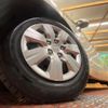 honda stepwagon 2012 quick_quick_RK1_RK1-1203914 image 14