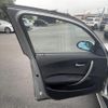 bmw 1-series 2005 CFJ1876201 image 12