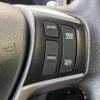 honda stepwagon 2013 -HONDA--Stepwgn DBA-RK5--RK5-1356969---HONDA--Stepwgn DBA-RK5--RK5-1356969- image 5