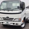 toyota dyna-truck 2014 -TOYOTA--Dyna ABF-TRY230--TRY230-0120987---TOYOTA--Dyna ABF-TRY230--TRY230-0120987- image 2