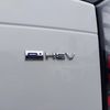 honda freed 2025 CARSENSOR_JP_AU6345235960 image 52