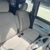 daihatsu move-canbus 2022 CFJ1662051 image 8