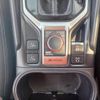 subaru forester 2018 quick_quick_5BA-SK9_SK9-014041 image 18