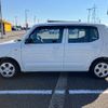 suzuki alto 2023 -SUZUKI 【新潟 582ｱ482】--Alto HA37S--135991---SUZUKI 【新潟 582ｱ482】--Alto HA37S--135991- image 16