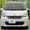 daihatsu move 2011 CFJ1675124 image 14