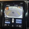 volvo xc60 2018 -VOLVO--Volvo XC60 LDA-UD4204TXC--YV1UZA8MCK1256441---VOLVO--Volvo XC60 LDA-UD4204TXC--YV1UZA8MCK1256441- image 7