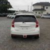 nissan note 2017 CFJ1814068 image 45