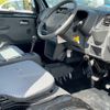 suzuki carry-truck 2023 -SUZUKI--Carry Truck 3BD-DA16T--DA16T-773304---SUZUKI--Carry Truck 3BD-DA16T--DA16T-773304- image 6