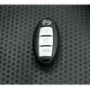 nissan x-trail 2015 -NISSAN--X-Trail DAA-HNT32--HNT32-104882---NISSAN--X-Trail DAA-HNT32--HNT32-104882- image 15