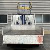 mitsubishi-fuso canter 2006 CFJ1465637 image 2
