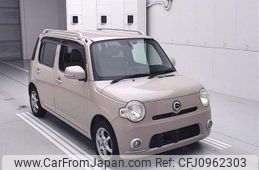 daihatsu mira-cocoa 2010 -DAIHATSU--Mira Cocoa L675S-0035719---DAIHATSU--Mira Cocoa L675S-0035719-