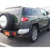 toyota fj-cruiser 2014 -TOYOTA--FJ Curiser CBA-GSJ15W--GSJ15-0126815---TOYOTA--FJ Curiser CBA-GSJ15W--GSJ15-0126815- image 17