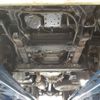 mitsubishi-fuso canter 2016 -MITSUBISHI--Canter FBA30--FBA30-542272---MITSUBISHI--Canter FBA30--FBA30-542272- image 25