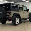 chrysler jeep-wrangler 2018 -CHRYSLER--Jeep Wrangler ABA-JK36LR--1C4HJWKGXJL885580---CHRYSLER--Jeep Wrangler ABA-JK36LR--1C4HJWKGXJL885580- image 16