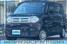 suzuki wagon-r 2023 quick_quick_5AA-MX91S_MX91S-157772