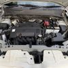 toyota probox 2019 CFJ1827026 image 20