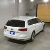 volkswagen passat-variant 2018 -VOLKSWAGEN 【鹿児島 337ﾃ1116】--VW Passat Variant 3CDFC--JE178932---VOLKSWAGEN 【鹿児島 337ﾃ1116】--VW Passat Variant 3CDFC--JE178932- image 6