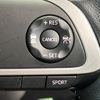 daihatsu thor 2021 CFJ1784331 image 7