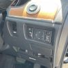 nissan fuga 2006 -NISSAN--Fuga CBA-Y50--Y50-150725---NISSAN--Fuga CBA-Y50--Y50-150725- image 9