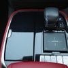lexus ls 2018 GOO_JP_700100243030250417001 image 37