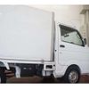 suzuki carry-truck 2014 -SUZUKI 【川越 880】--Carry Truck EBD-DA16T--DA16T-130787---SUZUKI 【川越 880】--Carry Truck EBD-DA16T--DA16T-130787- image 23