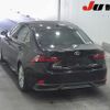 lexus is 2015 CFJ1331958 image 2