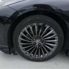 toyota mirai 2021 -TOYOTA 【鹿児島 302】--MIRAI JPD20--JPD20-0003085---TOYOTA 【鹿児島 302】--MIRAI JPD20--JPD20-0003085- image 42