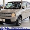 suzuki alto-lapin 2021 -SUZUKI--Alto Lapin 5BA-HE33S--HE33S-311464---SUZUKI--Alto Lapin 5BA-HE33S--HE33S-311464- image 28