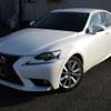 lexus is 2013 CFJ1565554 image 15