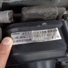 nissan fairlady-z 1995 -日産 【つくば 300ｲ5522】--ﾌｪｱﾚﾃﾞｨZ E-GZ32--GZ32-050565---日産 【つくば 300ｲ5522】--ﾌｪｱﾚﾃﾞｨZ E-GZ32--GZ32-050565- image 14
