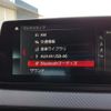 bmw x2 2022 quick_quick_YH15_WBAYH120705V71418 image 6