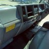 isuzu elf-truck 2009 CFJ1575460 image 43