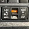 toyota esquire 2016 CFJ1832615 image 7