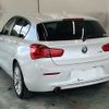 bmw 1-series 2015 CFJ1780696 image 2