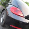 volkswagen the-beetle 2013 -VOLKSWAGEN--VW The Beetle DBA-16CBZ--WVWZZZ16ZDM652547---VOLKSWAGEN--VW The Beetle DBA-16CBZ--WVWZZZ16ZDM652547- image 13