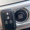 suzuki spacia 2018 quick_quick_MK53S_MK53S-164308 image 9