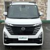 nissan roox 2024 CFJ1424030 image 4