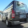 toyota hiace-van 2021 -TOYOTA--Hiace Van 3DF-GDH201V--GDH201-1068897---TOYOTA--Hiace Van 3DF-GDH201V--GDH201-1068897- image 3