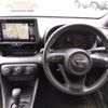 toyota yaris 2020 -TOYOTA--Yaris 5BA-KSP210--KSP210-0002374---TOYOTA--Yaris 5BA-KSP210--KSP210-0002374- image 12
