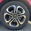 honda vezel 2016 CFJ1772276 image 62
