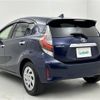 toyota aqua 2019 -TOYOTA--AQUA DAA-NHP10--NHP10-6803105---TOYOTA--AQUA DAA-NHP10--NHP10-6803105- image 21