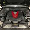 mercedes-benz c-class 2018 quick_quick_CBA-205064_WDD2050642R447470 image 6