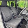 suzuki wagon-r 2013 -SUZUKI--Wagon R DBA-MH34S--MH34S-141977---SUZUKI--Wagon R DBA-MH34S--MH34S-141977- image 8